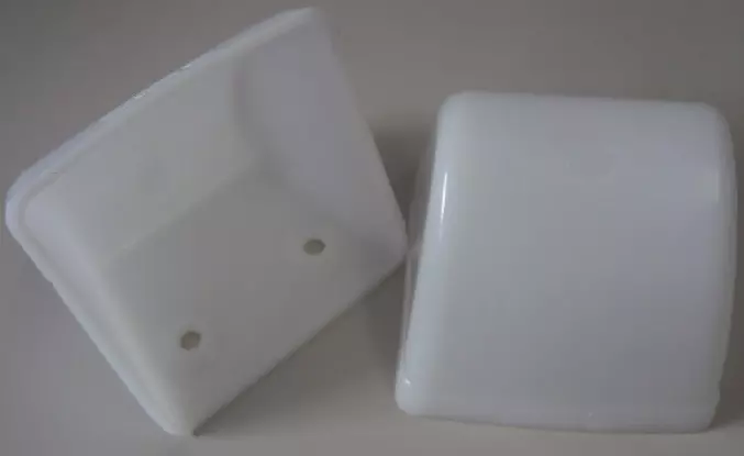 Produtos